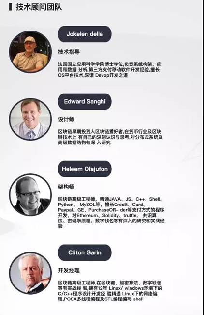 ZG交易所顶风作案