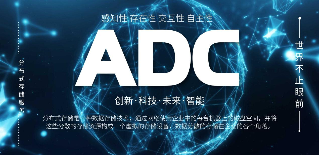 图片 3.png 图片 3.png