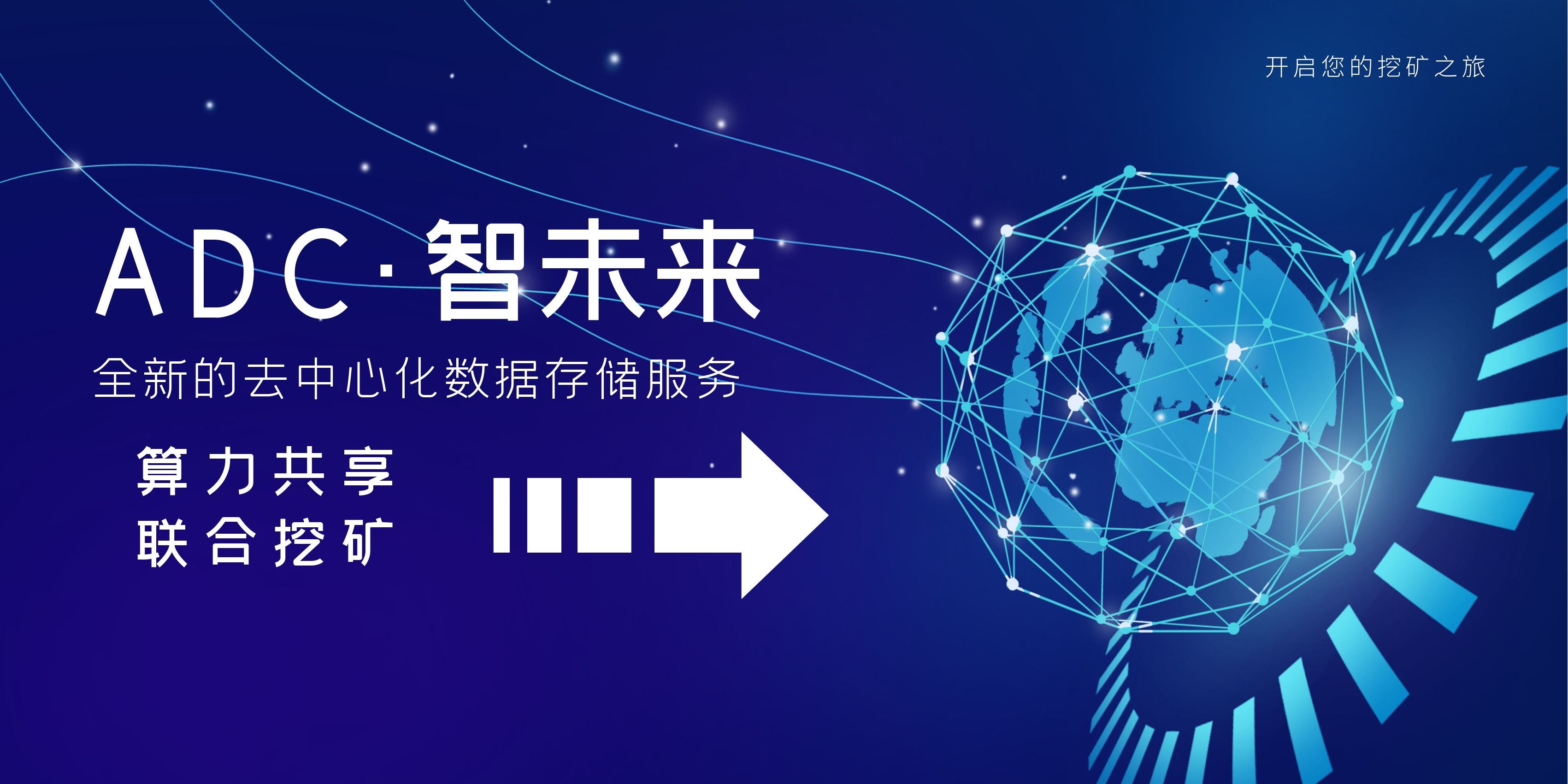 图片 4.png 图片 4.png